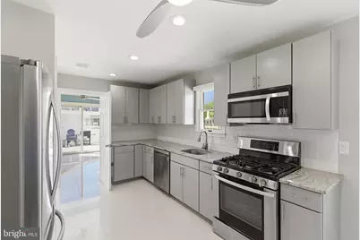 117 Emily, Manahawkin, NJ 08050 - Photo 26