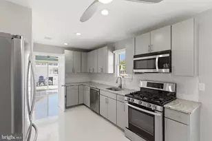 117 Emily, Manahawkin, NJ 08050 - Photo 26