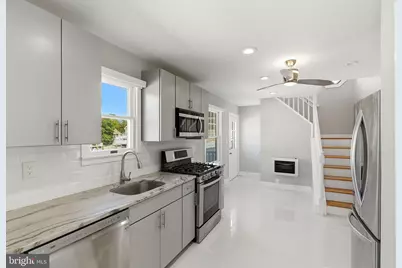 117 Emily, Manahawkin, NJ 08050 - Photo 28