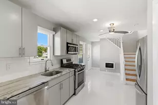 117 Emily, Manahawkin, NJ 08050 - Photo 28