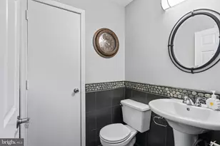 4202 Norma Pl, Toms River Township, NJ 08755 - Photo 10