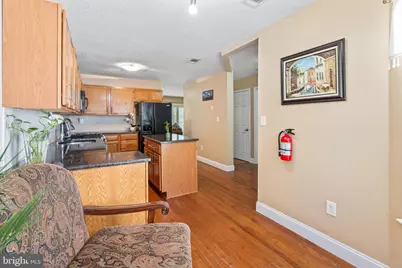 4202 Norma Place, Toms River Township, NJ 08755 - Photo 8