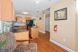 4202 Norma Pl, Toms River Township, NJ 08755 - Photo 8