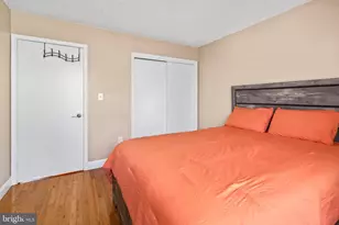 4202 Norma Pl, Toms River Township, NJ 08755 - Photo 26