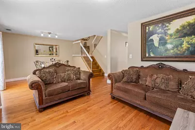 4202 Norma Place, Toms River Township, NJ 08755 - Photo 12