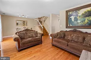 4202 Norma Pl, Toms River Township, NJ 08755 - Photo 12