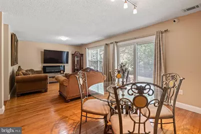 4202 Norma Place, Toms River Township, NJ 08755 - Photo 14