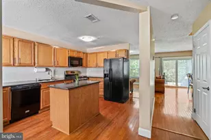 4202 Norma Pl, Toms River Township, NJ 08755 - Photo 4
