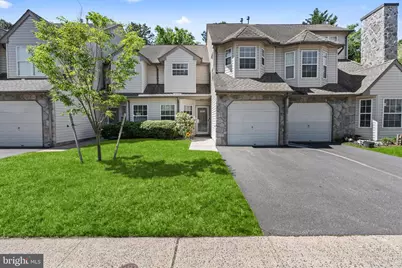 4202 Norma Place, Toms River Township, NJ 08755 - Photo 2
