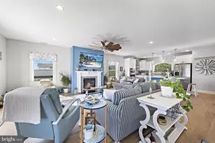 120 E 30th St, Ship Bottom, NJ 08008 - Photo 8