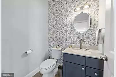 120 E 30th Street, Ship Bottom, NJ 08008 - Photo 20