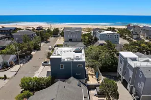 120 E 30th St, Ship Bottom, NJ 08008 - Photo 4