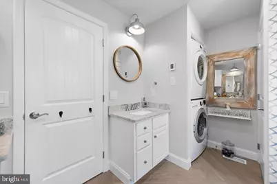 120 E 30th Street, Ship Bottom, NJ 08008 - Photo 36