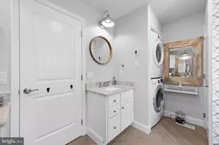 120 E 30th St, Ship Bottom, NJ 08008 - Photo 36