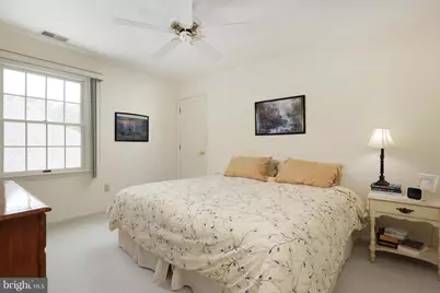 1572 Lacebark Road, Toms River, NJ 08755 - Photo 24