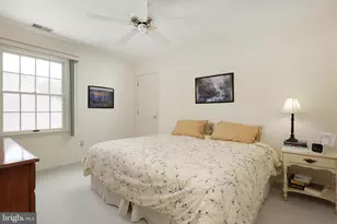 1572 Lacebark Rd, Toms River, NJ 08755 - Photo 24