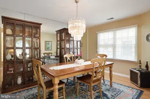 1572 Lacebark Rd, Toms River, NJ 08755 - Photo 8