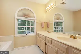 1572 Lacebark Rd, Toms River, NJ 08755 - Photo 18