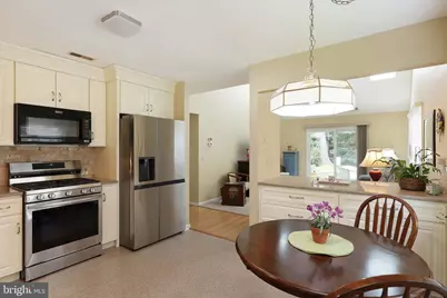 1572 Lacebark Road, Toms River, NJ 08755 - Photo 12