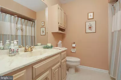 1572 Lacebark Road, Toms River, NJ 08755 - Photo 14