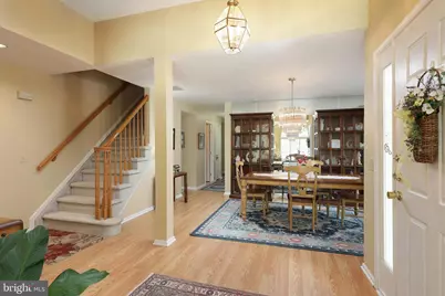 1572 Lacebark Road, Toms River, NJ 08755 - Photo 6