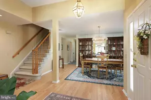1572 Lacebark Rd, Toms River, NJ 08755 - Photo 6
