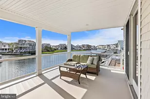 1487 Paul Blvd, Manahawkin, NJ 08050 - Photo 18