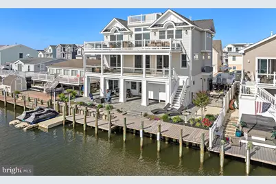 1487 Paul Boulevard, Manahawkin, NJ 08050 - Photo 50
