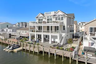 1487 Paul Blvd, Manahawkin, NJ 08050 - Photo 50