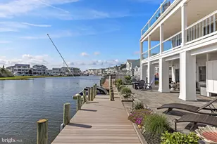 1487 Paul Blvd, Manahawkin, NJ 08050 - Photo 46