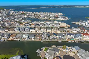 1487 Paul Blvd, Manahawkin, NJ 08050 - Photo 62