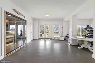 1487 Paul Blvd, Manahawkin, NJ 08050 - Photo 40