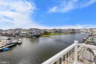 1487 Paul Blvd, Manahawkin, NJ 08050 - Photo 38