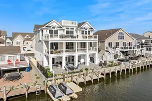 1487 Paul Blvd, Manahawkin, NJ 08050 - Photo 48
