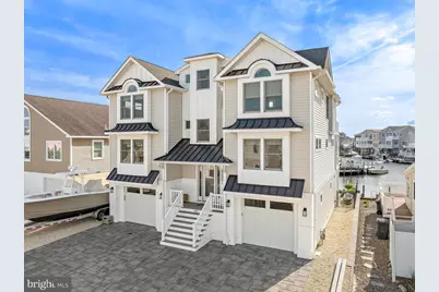 1487 Paul Boulevard, Manahawkin, NJ 08050 - Photo 4