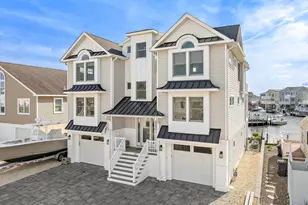 1487 Paul Blvd, Manahawkin, NJ 08050 - Photo 4