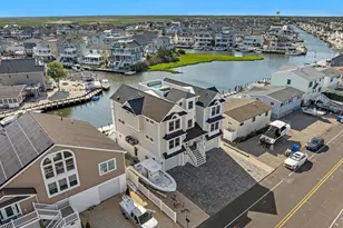 1487 Paul Blvd, Manahawkin, NJ 08050 - Photo 6