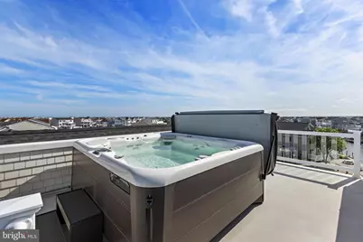1487 Paul Boulevard, Manahawkin, NJ 08050 - Photo 58