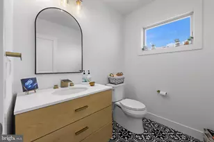 1487 Paul Blvd, Manahawkin, NJ 08050 - Photo 24