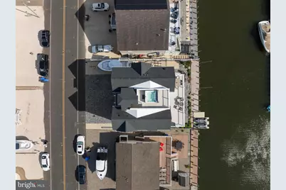 1487 Paul Boulevard, Manahawkin, NJ 08050 - Photo 54