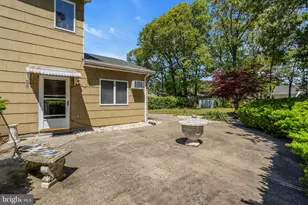 705 Anthony Ave, Toms River, NJ 08753 - Photo 36