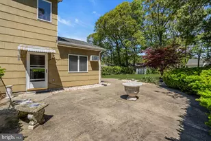 705 Anthony Ave, Toms River, NJ 08753 - Photo 30