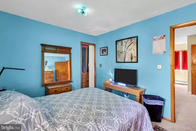 705 Anthony Avenue, Toms River, NJ 08753 - Photo 18