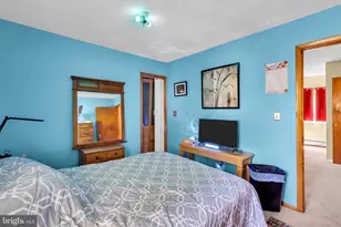 705 Anthony Ave, Toms River, NJ 08753 - Photo 18