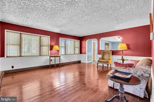 705 Anthony Ave, Toms River, NJ 08753 - Photo 8