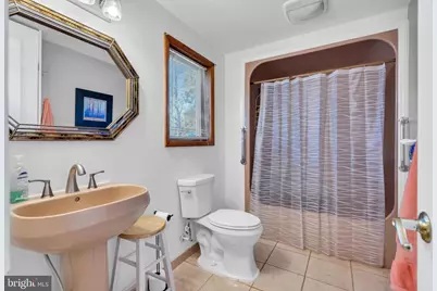 705 Anthony Avenue, Toms River, NJ 08753 - Photo 14