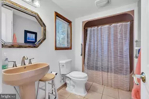 705 Anthony Ave, Toms River, NJ 08753 - Photo 14