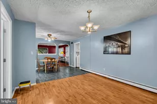 705 Anthony Ave, Toms River, NJ 08753 - Photo 10