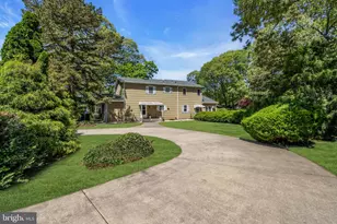 705 Anthony Ave, Toms River, NJ 08753 - Photo 4