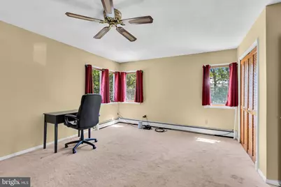 705 Anthony Avenue, Toms River, NJ 08753 - Photo 20